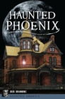 Image for Haunted Phoenix