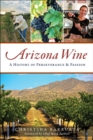 Image for Arizona Wine