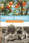 Image for Florida Oranges