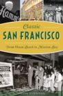 Image for Classic San Francisco