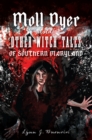 Image for Moll Dyer and Other Witch Tales of Southern Maryland