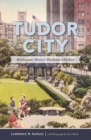 Image for Tudor City