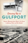 Image for Growing Up in Gulfport