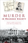 Image for Murder in Roanoke County