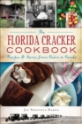 Image for Florida Cracker Cookbook