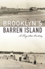 Image for Brooklyn&#39;s Barren Island