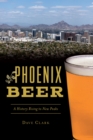 Image for Phoenix Beer