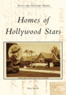 Image for Homes of Hollywood Stars