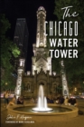 Image for Chicago Water Tower