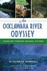 Image for Ocklawaha River Odyssey