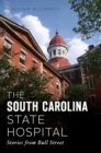 Image for South Carolina State Hospital