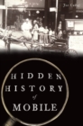 Image for Hidden History of Mobile