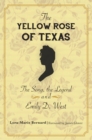 Image for Yellow Rose of Texas