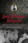 Image for Josie Arlington&#39;s Storyville