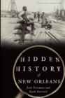 Image for Hidden History of New Orleans