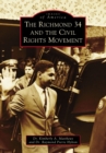 Image for Richmond 34 and the Civil Rights Movement