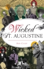 Image for Wicked St. Augustine