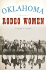 Image for Oklahoma Rodeo Women