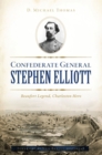 Image for Confederate General Stephen Elliott