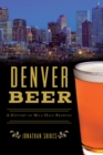 Image for Denver Beer