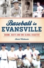 Image for Baseball in Evansville
