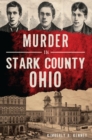 Image for Murder in Stark County, Ohio