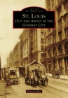 Image for St. Louis