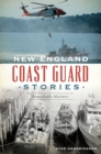 Image for New England Coast Guard Stories