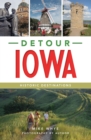 Image for Detour Iowa