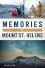 Image for Memories of Mount St. Helens