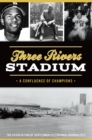 Image for Three Rivers Stadium