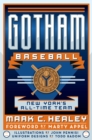 Image for Gotham Baseball