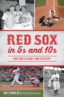 Image for Red Sox in 5s and 10s