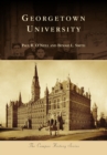 Image for Georgetown University