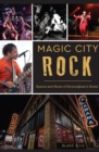Image for Magic City Rock