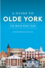 Image for Guide to Olde York