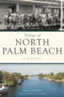 Image for Village of North Palm Beach