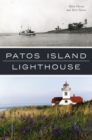Image for Patos Island Lighthouse