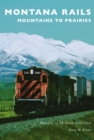 Image for Montana Rails