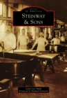Image for Steinway &amp; Sons