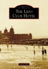 Image for Lido Club Hotel