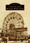 Image for Coney Island&#39;s Wonder Wheel Park