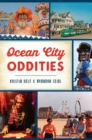 Image for Ocean City Oddities