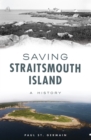 Image for Saving Straitsmouth Island