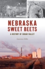 Image for Nebraska Sweet Beets