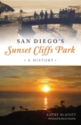 Image for San Diego&#39;s Sunset Cliffs Park
