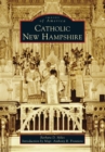Image for Catholic New Hampshire
