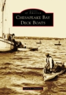 Image for Chesapeake Bay Deck Boats