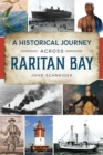 Image for Historical Journey Across Raritan Bay
