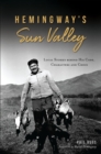 Image for Hemingway&#39;s Sun Valley